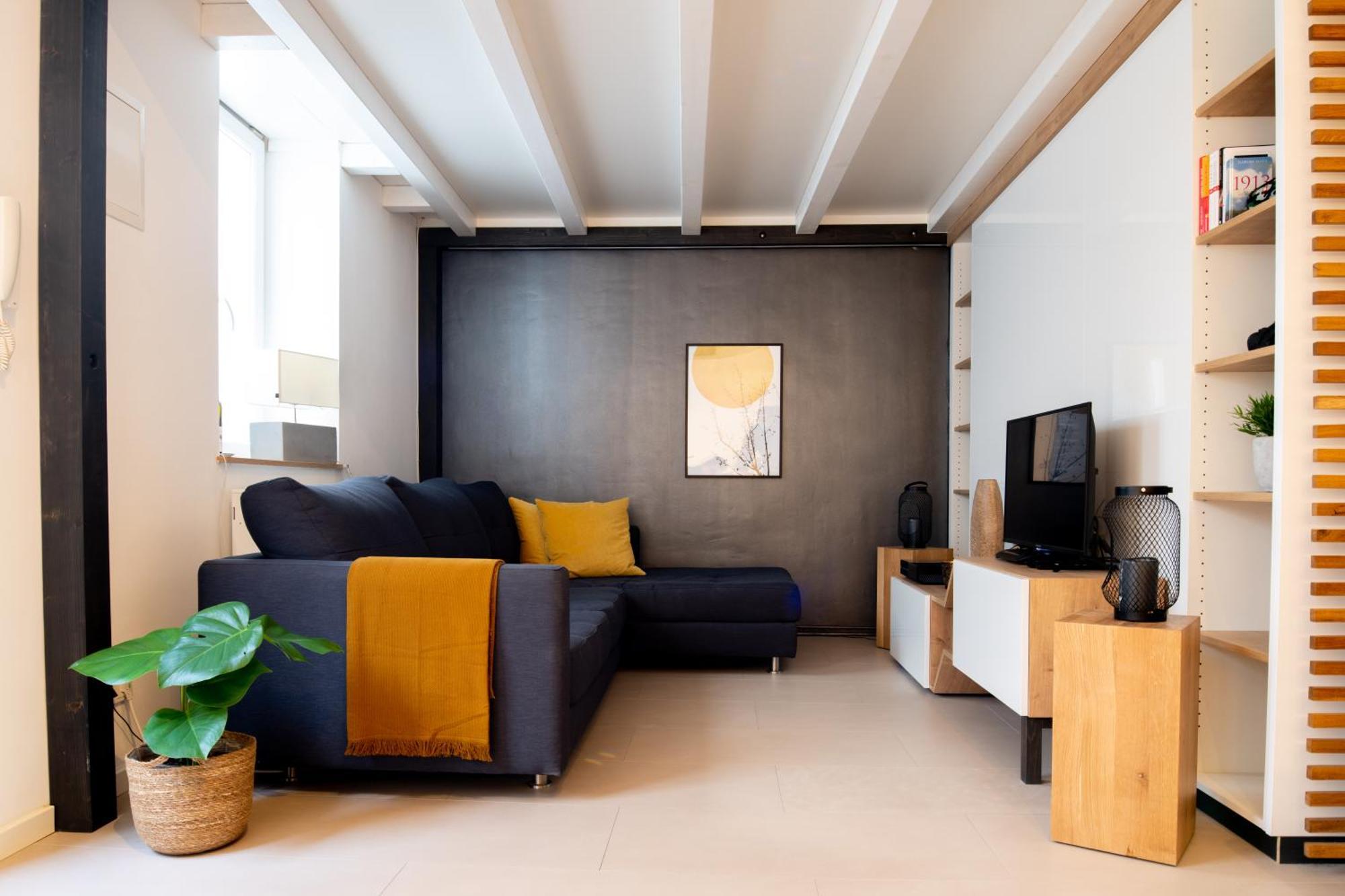 Home By Doni I Serviced Apartments I Ruhig I Zentral Nahe Rmcc, Staatsheater & Landtag Wiesbaden Eksteriør billede