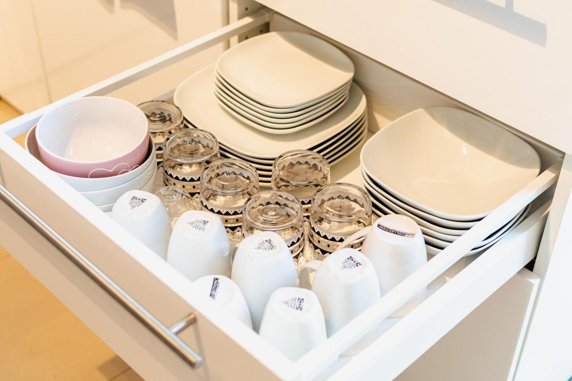 Home By Doni I Serviced Apartments I Ruhig I Zentral Nahe Rmcc, Staatsheater & Landtag Wiesbaden Værelse billede