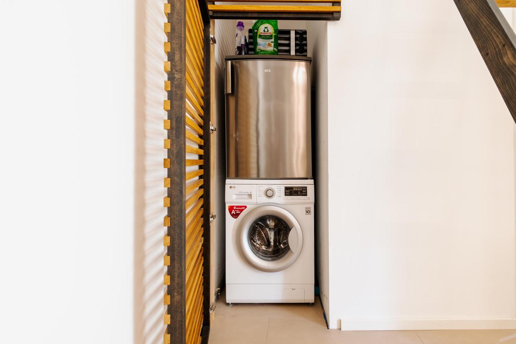 Home By Doni I Serviced Apartments I Ruhig I Zentral Nahe Rmcc, Staatsheater & Landtag Wiesbaden Værelse billede