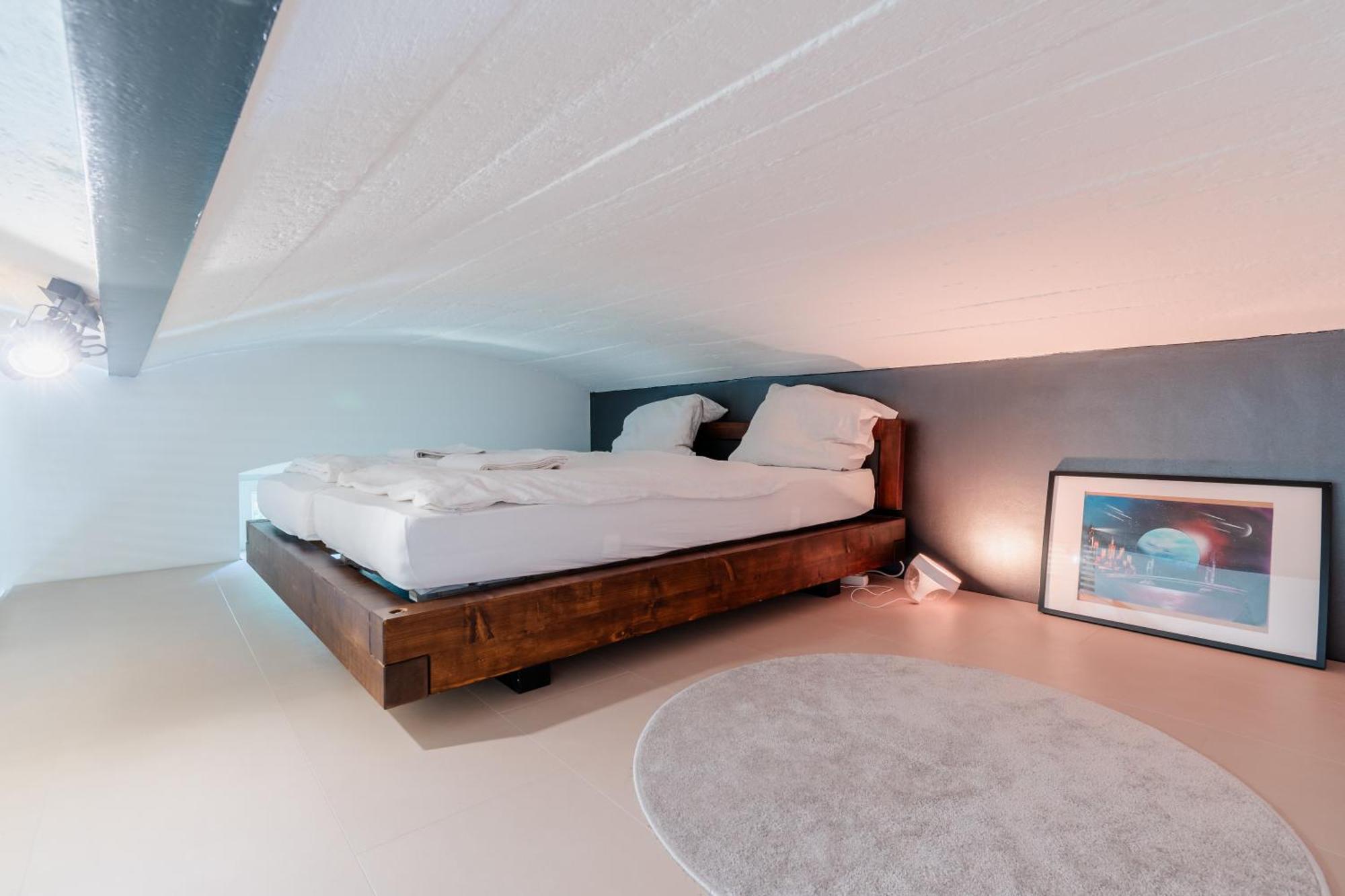 Home By Doni I Serviced Apartments I Ruhig I Zentral Nahe Rmcc, Staatsheater & Landtag Wiesbaden Værelse billede