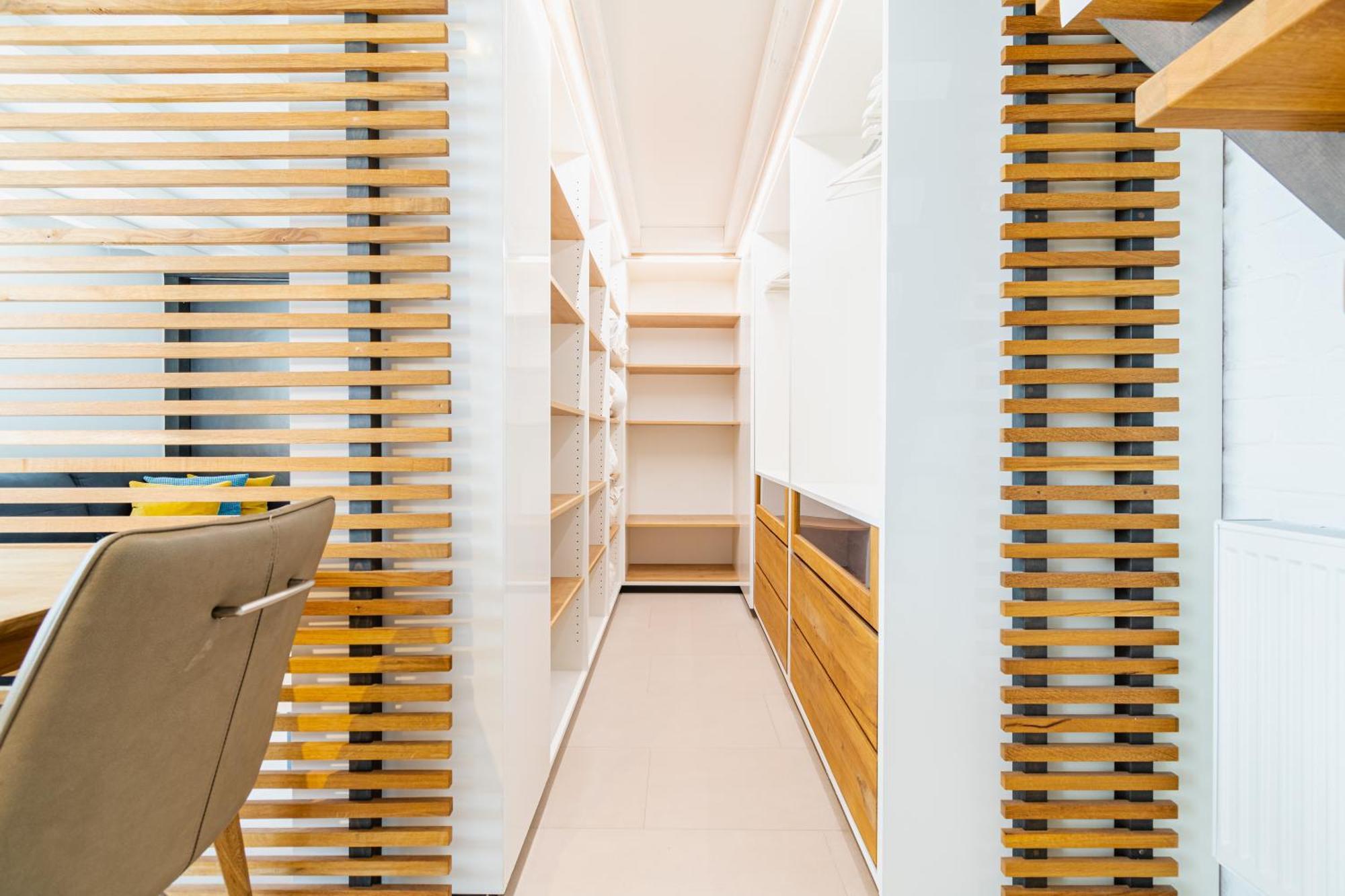 Home By Doni I Serviced Apartments I Ruhig I Zentral Nahe Rmcc, Staatsheater & Landtag Wiesbaden Værelse billede